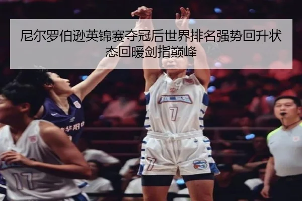ni-er-luo-bo-xun-ying-jin-sai-duo-guan-hou-shi-jie-pai-ming-qiang-shi-hui-sheng-zhuang-tai-hui-nuan-jian-zhi-dian-feng-2-611.jpg