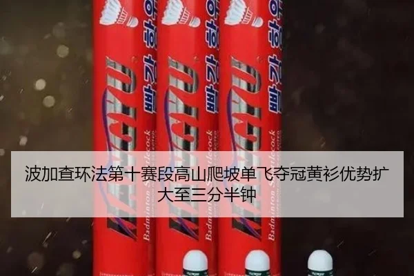 bo-jia-cha-huan-fa-di-shi-sai-duan-gao-shan-pa-po-dan-fei-duo-guan-huang-shan-you-shi-kuo-da-zhi-san-fen-ban-zhong-2-737.jpg